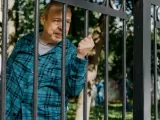 Превью кадра #263020 из сериала "Осторожно, люди!"  (2025)
