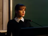 Превью кадра #263022 из сериала "Осторожно, люди!"  (2025)