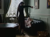 Превью кадра #263013 из сериала "Осторожно, люди!"  (2025)