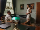 Превью кадра #263014 из сериала "Осторожно, люди!"  (2025)