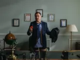 Превью кадра #263015 из сериала "Осторожно, люди!"  (2025)