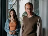 Превью кадра #263019 из сериала "Осторожно, люди!"  (2025)