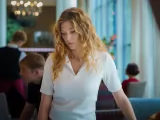 Превью кадра #263035 из сериала "Менталистка"  (2026)