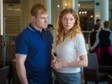 Превью кадра #263045 из сериала "Менталистка"  (2026)