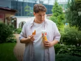Превью кадра #263048 из сериала "Менталистка"  (2026)