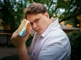 Превью кадра #263049 из сериала "Менталистка"  (2026)