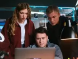 Превью кадра #263038 из сериала "Менталистка"  (2026)