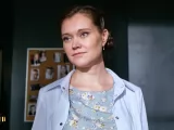 Превью кадра #263039 из сериала "Менталистка"  (2026)