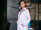 Превью кадра #263040 из сериала "Менталистка"  (2026)