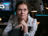 Превью кадра #263041 из сериала "Менталистка"  (2026)