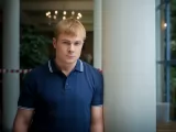 Превью кадра #263042 из сериала "Менталистка"  (2026)