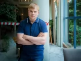 Превью кадра #263043 из сериала "Менталистка"  (2026)