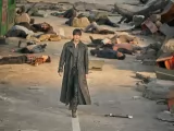 Превью кадра #263061 из фильма "Всеведущий читатель"  (2025)