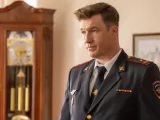 Превью кадра #263075 из сериала "Старый конь"  (2025)