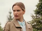 Превью кадра #263082 из сериала "Теплый ветер с севера"  (2025)