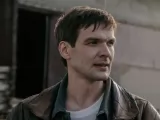 Превью кадра #263086 из сериала "Теплый ветер с севера"  (2025)