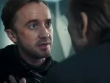 Превью кадра #263099 из фильма "Альтер"  (2025)