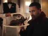 Превью кадра #263108 из фильма "Альтер"  (2025)