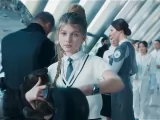Превью кадра #263111 из фильма "Альтер"  (2025)
