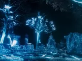 Превью кадра #263112 из фильма "Альтер"  (2025)