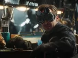 Превью кадра #263115 из фильма "Альтер"  (2025)