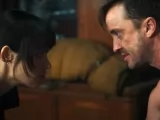 Превью кадра #263116 из фильма "Альтер"  (2025)