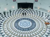 Превью кадра #263117 из фильма "Альтер"  (2025)