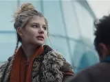 Превью кадра #263100 из фильма "Альтер"  (2025)