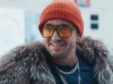 Превью кадра #263118 из фильма "Альтер"  (2025)