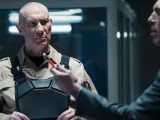 Превью кадра #263121 из фильма "Альтер"  (2025)