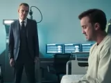 Превью кадра #263102 из фильма "Альтер"  (2025)