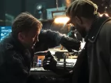 Превью кадра #263105 из фильма "Альтер"  (2025)
