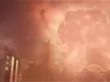 Превью кадра #263106 из фильма "Альтер"  (2025)