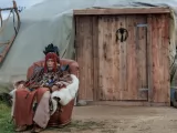 Превью кадра #263135 из сериала "Таграй"  (2026)