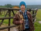 Превью кадра #263124 из сериала "Таграй"  (2026)