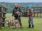 Превью кадра #263125 из сериала "Таграй"  (2026)