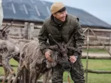 Превью кадра #263128 из сериала "Таграй"  (2026)