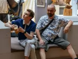 Превью кадра #263161 к фильму "Скуф" (2025)