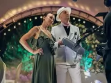 Превью кадра #263162 к фильму "Скуф" (2025)