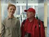 Превью кадра #263197 к фильму "Просто живи" (2025)