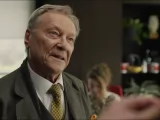 Превью кадра #263184 из фильма "Просто живи"  (2025)