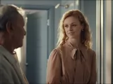 Превью кадра #263189 из фильма "Просто живи"  (2025)