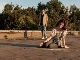 Превью кадра #263206 из фильма "Чужой звонок"  (2026)