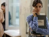 Превью кадра #263209 из фильма "Чужой звонок"  (2026)