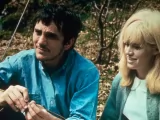 Превью кадра #263245 к фильму "Бедная корова" (1967)