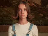 Превью кадра #263272 к фильму "Маша и Медведи" (2025)