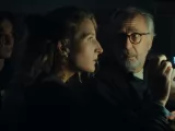 Превью кадра #263279 из фильма "Тайна Хеопса"  (2025)
