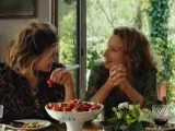 Превью кадра #263284 к фильму "Тайна Хеопса" (2025)