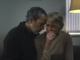 Превью кадра #263306 к фильму "Девушка моего сына" (2025)
