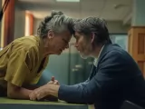 Превью кадра #263312 из фильма "Стив"  (2025)